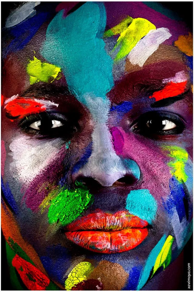 Editorial – HACID MAG - 2