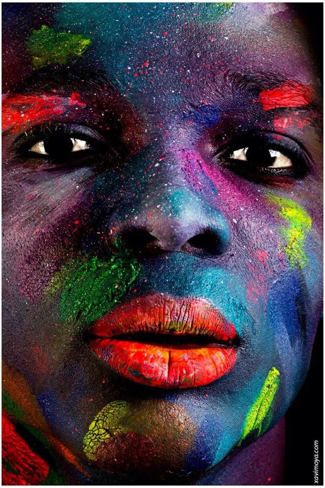 Editorial – HACID MAG - 3