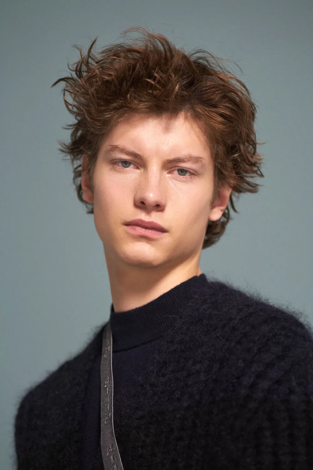 Bielo – FW18/19 - 1