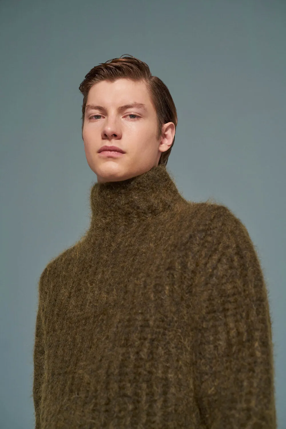 Bielo – FW18/19 - 2