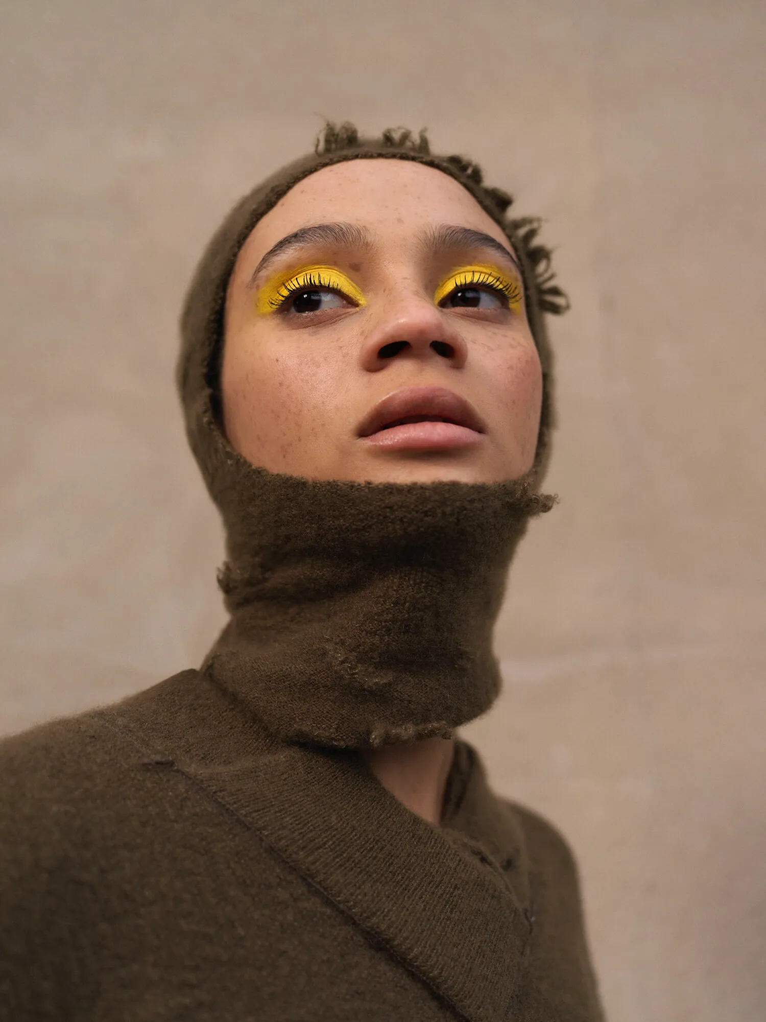 Bielo – FW20/21 - 2