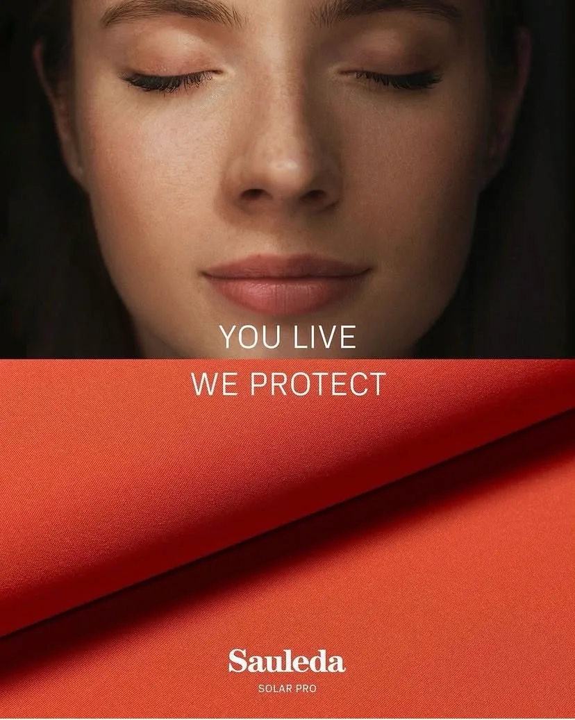 SAULEDA - 1
