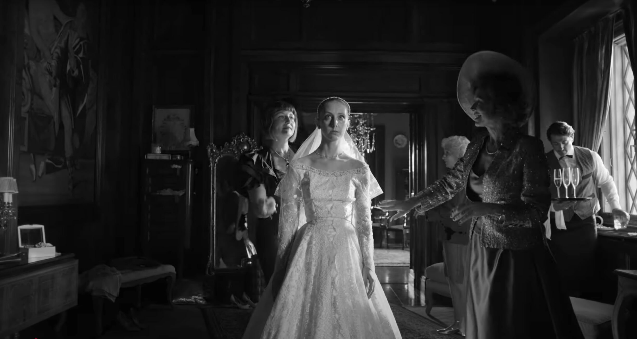 Guillaume Poncelet - Yaki imo (Music Video)